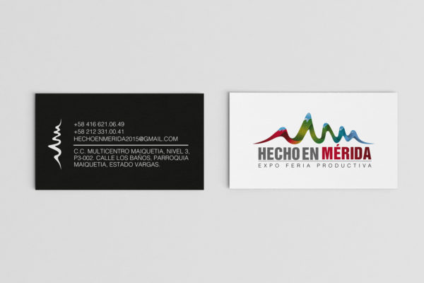 p.e. Hecho en Mérida - 3 tarjetas de presentación.jpg
