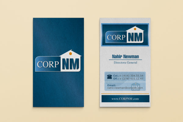 p.e. CORP-NM - 3 tarjetas de presentación.jpg
