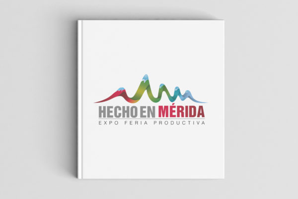 p.e. Hecho en Mérida - 2 Manual Cerrado