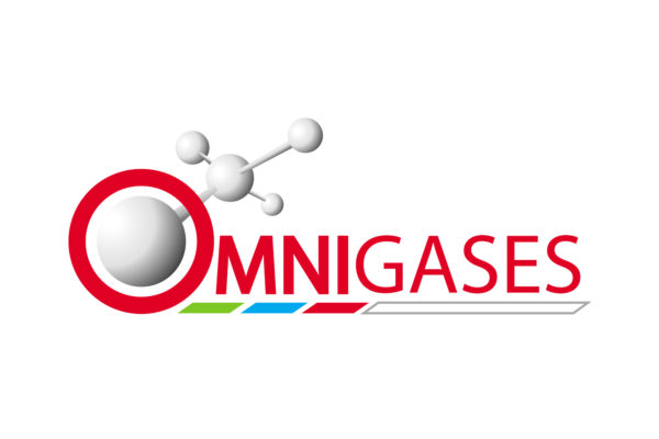 p.e. Omnigases - 1 Imagotipo